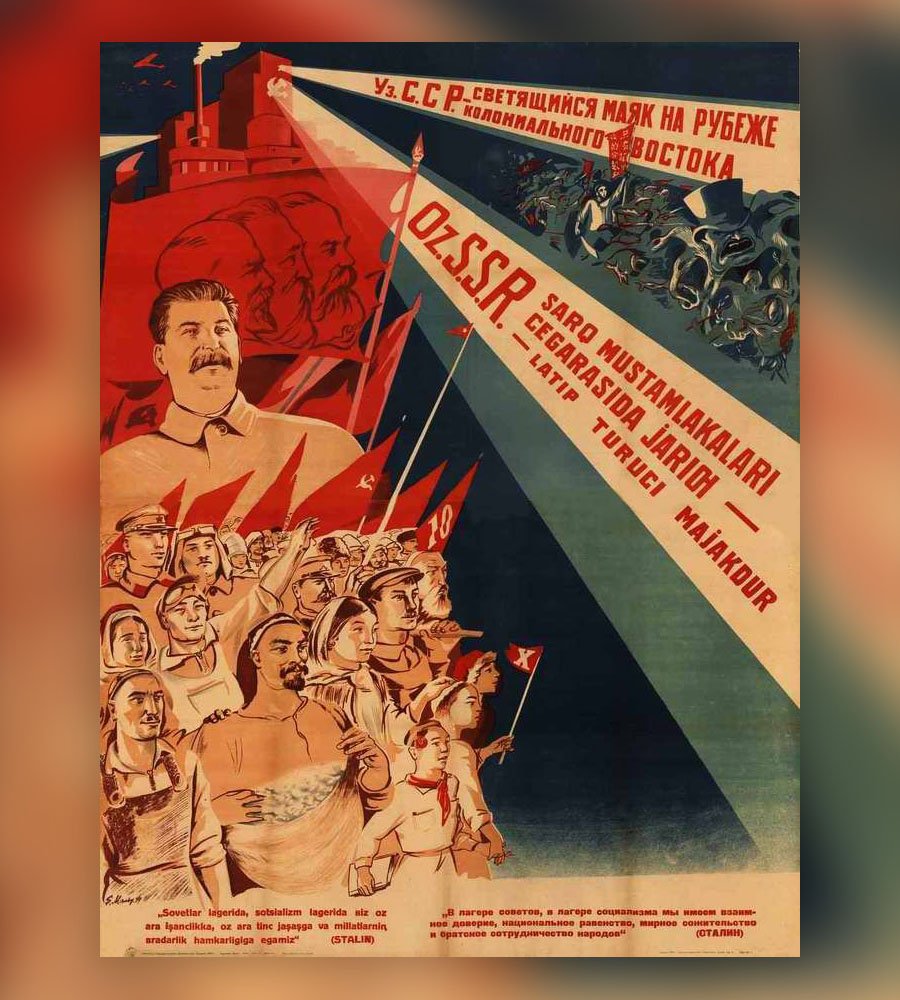 К чему призывают плакаты 20 30 годов. Советские агитационные плакаты. Советские политические плакаты. Плакаты 30-х годов. Советский плакат 20-30-х годов.